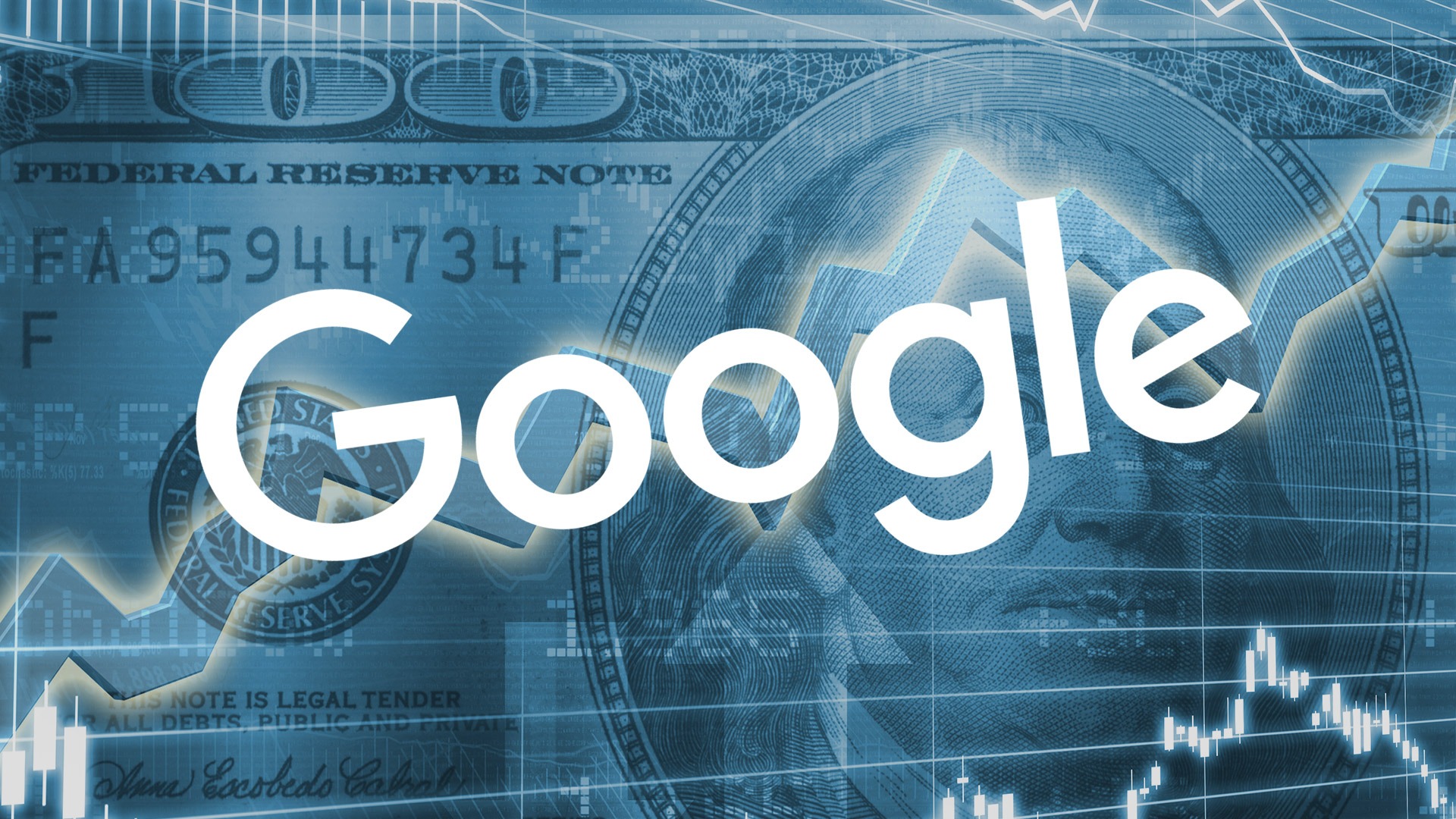 AB, GOOGLE'IN REKLAM TEKNOLOJİLERİ OPERASYONU İÇİN SORUŞTURMA AÇTI