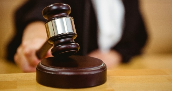 HALK BANKASI 14 TEMMUZ'DA REDDİ HAKİM BAŞVURUSU YAPACAK
