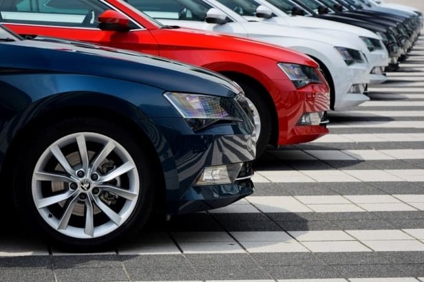 ODD: 2020 YILI SONUNDA TÜRKİYE OTOMOTİV SATIŞLARI SIRALAMASINDA 6. ÜLKE OLDU