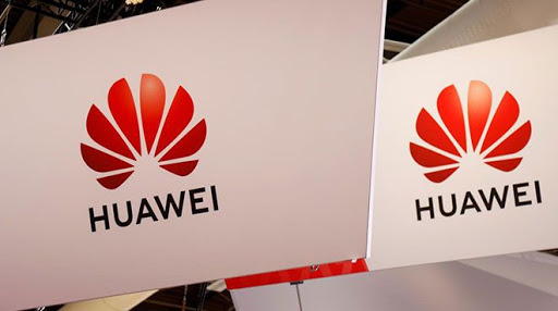 İNGİLTERE'DEN HUAWEI KONUSUNDA GERİ ADIM