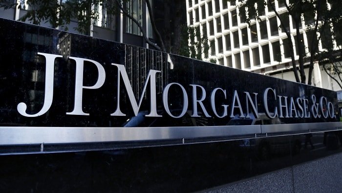 JPMORGAN TCMB'NİN 200 BAZ PUAN FAİZ ARTIRMASINI BEKLİYOR
