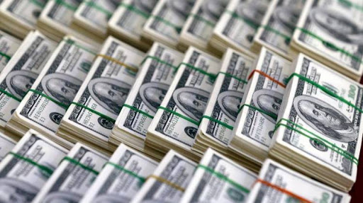 BBVA ABD'DEKİ YAN KURULUŞUNU 11,6 MİLYAR DOLARA SATTI