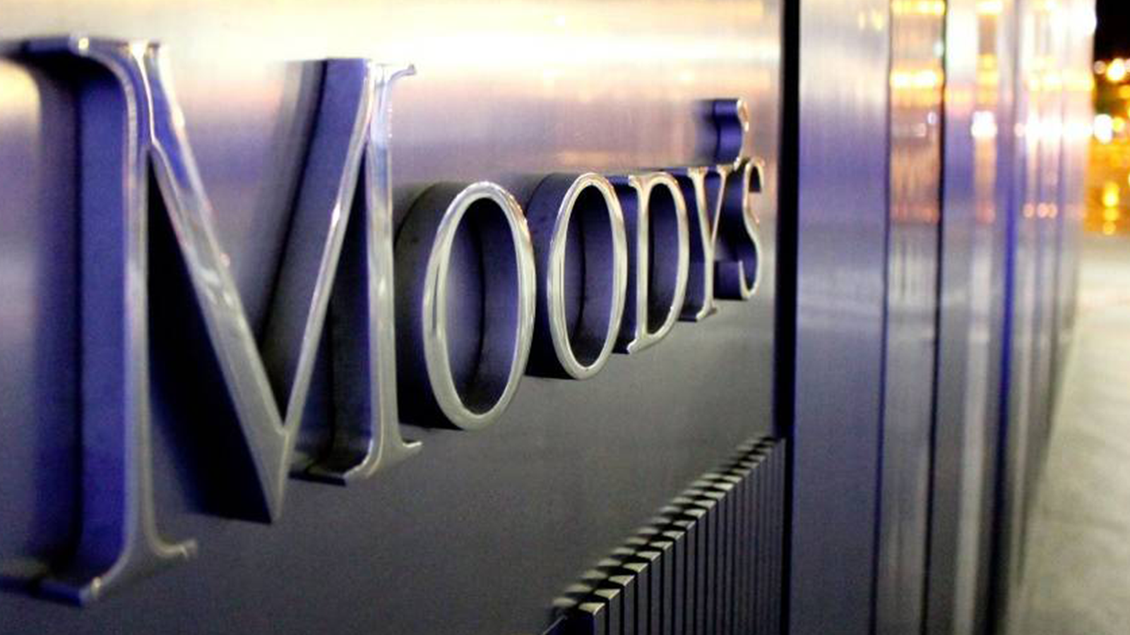 Moody’s, enerji akışındaki aksamaların Türkiye ve MENA’ya etkisini ele alacak
