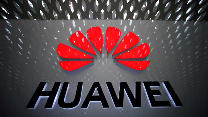 OBSERVER: İNGİLTERE'NİN HUAWEI'Yİ 5G ALTYAPISINDAN ÇIKARMA KARARINDA TRUMP'IN BASKISI ETKİLİ OLDU
