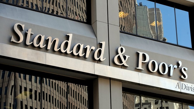 S&P'DEN GELİŞMEKTE OLAN EKONOMİLER İÇİN KÜÇÜLME BEKLENTİSİ