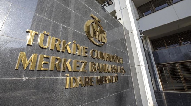 TCBM YATIRIMCILARLA VİDEOKONFERANS YOLUYLA TOPLANTI GERÇEKLEŞTİRDİ