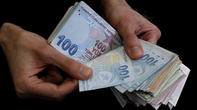 TEMMUZ AYI BURS VE KREDİ ÖDEMELERİ BAŞLADI