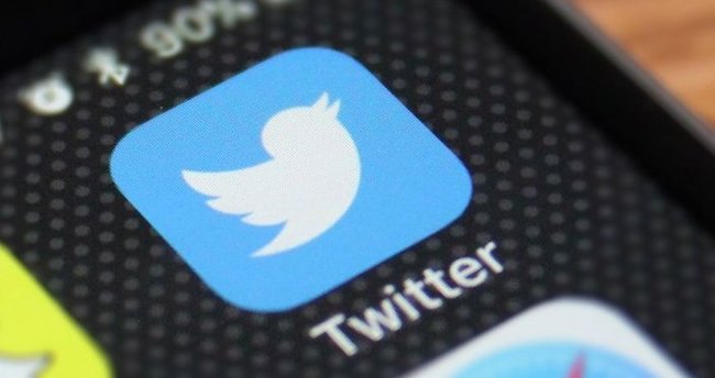 TWITTER BEKLENTİLERİN ÜZERİNDE KAR ELDE ETTİ