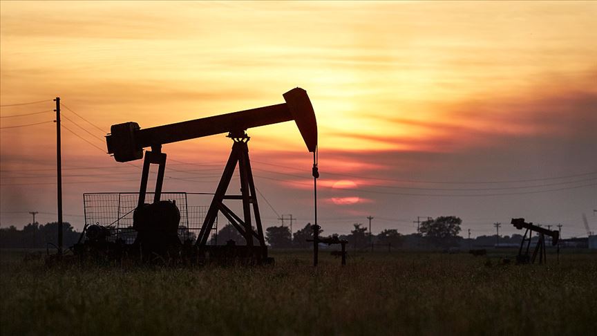 IEA: AŞI HABERLERİNİN 2021'İN İKİNCİ YARISINA KADAR PETROL TALEBİNDE CİDDİ BİR ARTIŞ YARATMASI MUHTEMEL DEĞİL