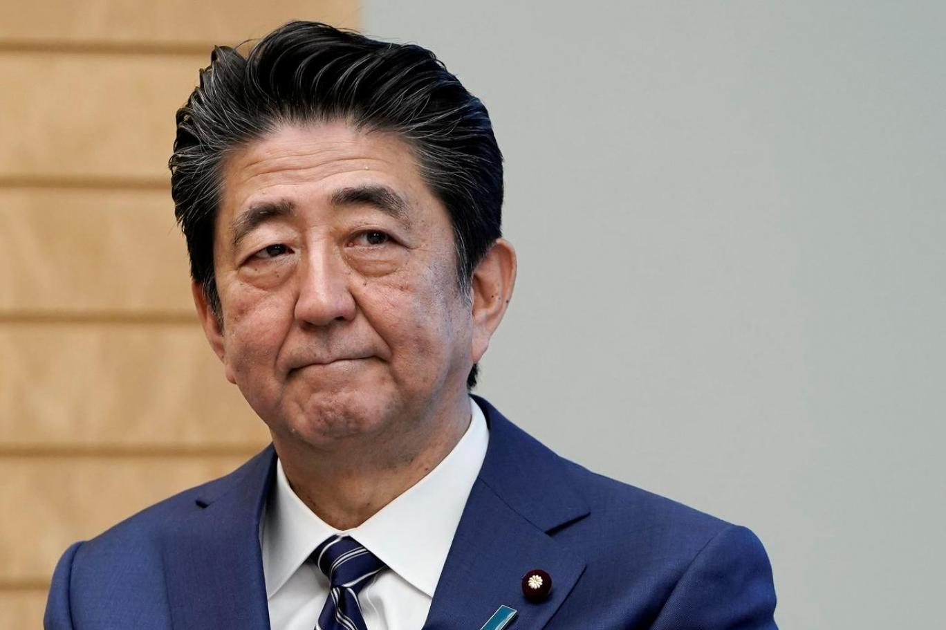 ABE’NİN İSTİFASI SONRASI ‘ABENOMICS’IN İFLASI MI?