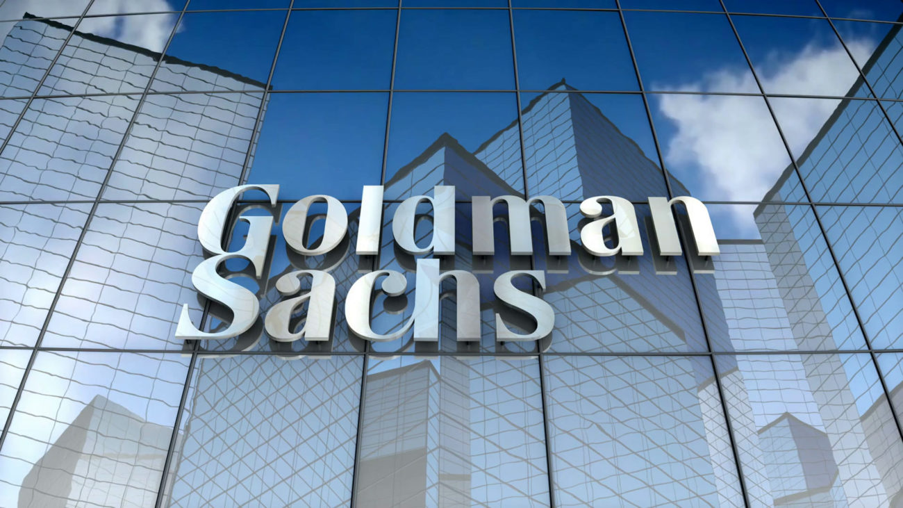 GOLDMAN SACHS, İNGİLTERE'DE TİCARİ İŞLEM BANKACILIĞI BİRİMİ KURUYOR