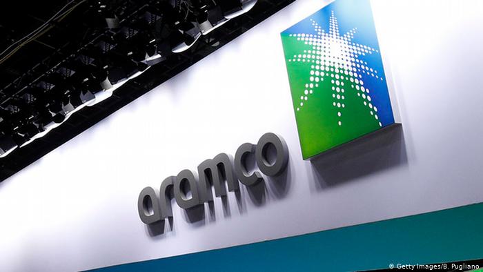 Saudi Aramco'nun OYAK ile ortaklık görüşmelerinde yüzde 49 iddiası