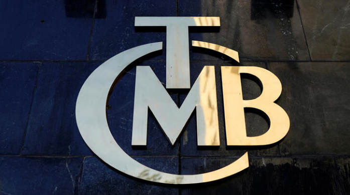 TCMB, SIKILAŞTIRMA ADIMLARINA DEVAM EDİYOR