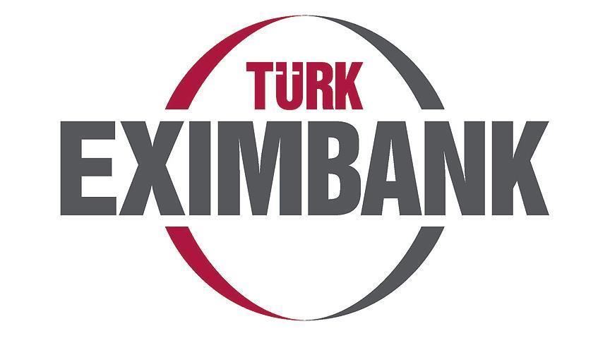 Türk Eximbank'ın 500 milyon dolarlık tahvil ihraç tutarının 4 katı talep geldi