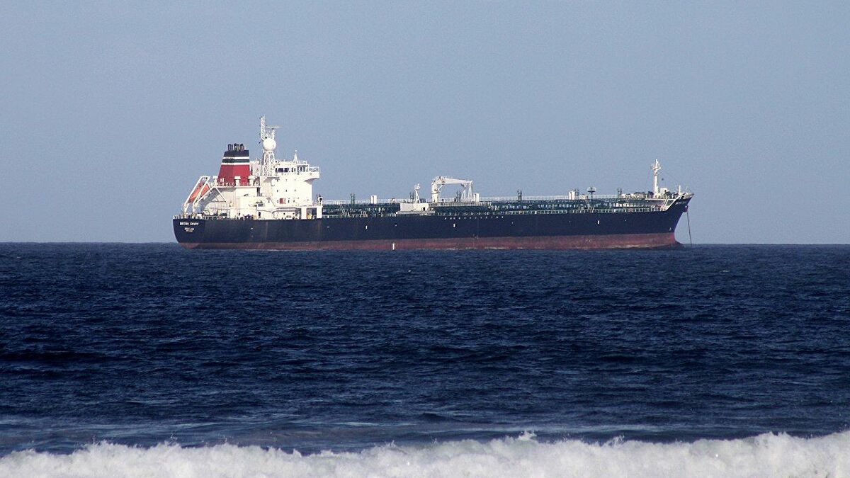 Bernstein: Hürmüz Boğazı’nın uzun süreli kapanması petrolü 150 dolara taşıyabilir