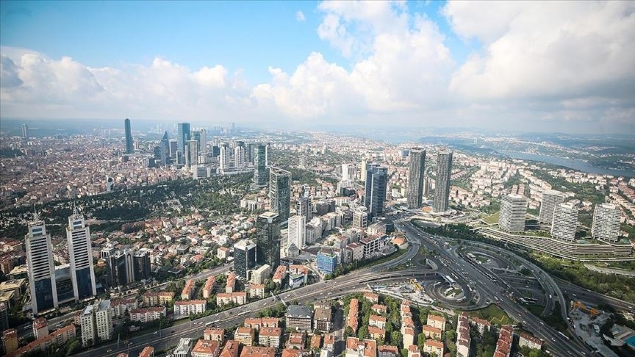 KONUT STOKUNUN ERİTİLMESİNDE KAMU BANKALARININ PAYI BÜYÜK