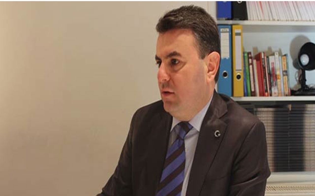 KORKMAZ KARACA'DAN BÜYÜK BAŞARI, YÖNETTİĞİ FON İLK 3 ARASINDA