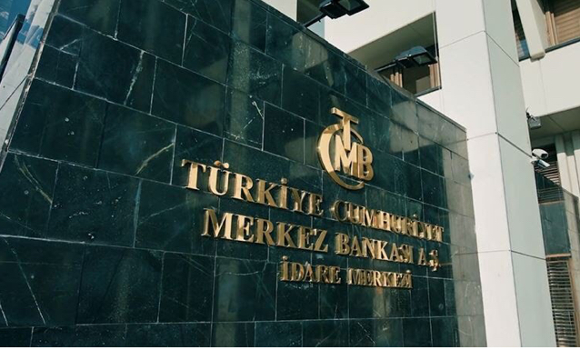 MERKEZ BANKA’SINDAN YENİ LİKİTİDE KARARI