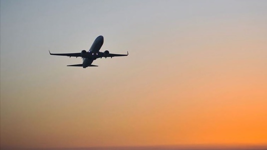 RUSYA'DAN ANTALYA, BODRUM VE DALAMAN'A UÇUŞLAR BAŞLIYOR