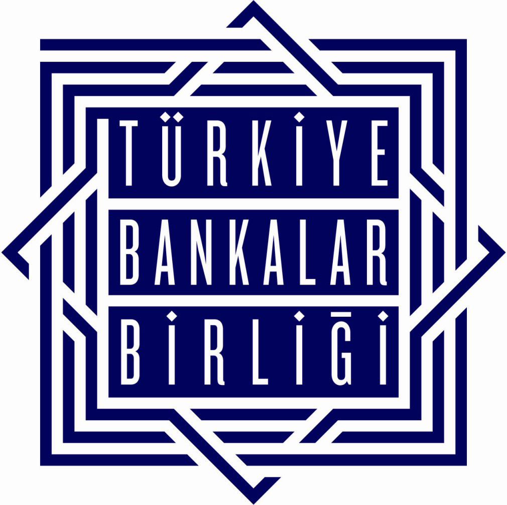 Nakdi krediler 27,5 trilyon TL'yi aştı