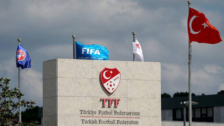 Beşiktaş ve Trabzonspor’a ağır fatura: İki kulübe tribün kapama şoku