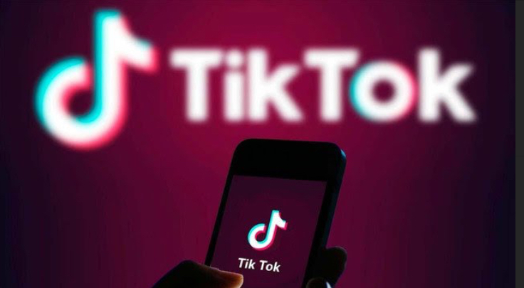 AB KOMİSYONU, TIKTOK'A TÜKETİCİ HAKLARI İHLALERİNE YÖNELİK ŞİKAYETLERE CEVAP VERMESİ İÇİN 1 AY SÜRE VERDİ