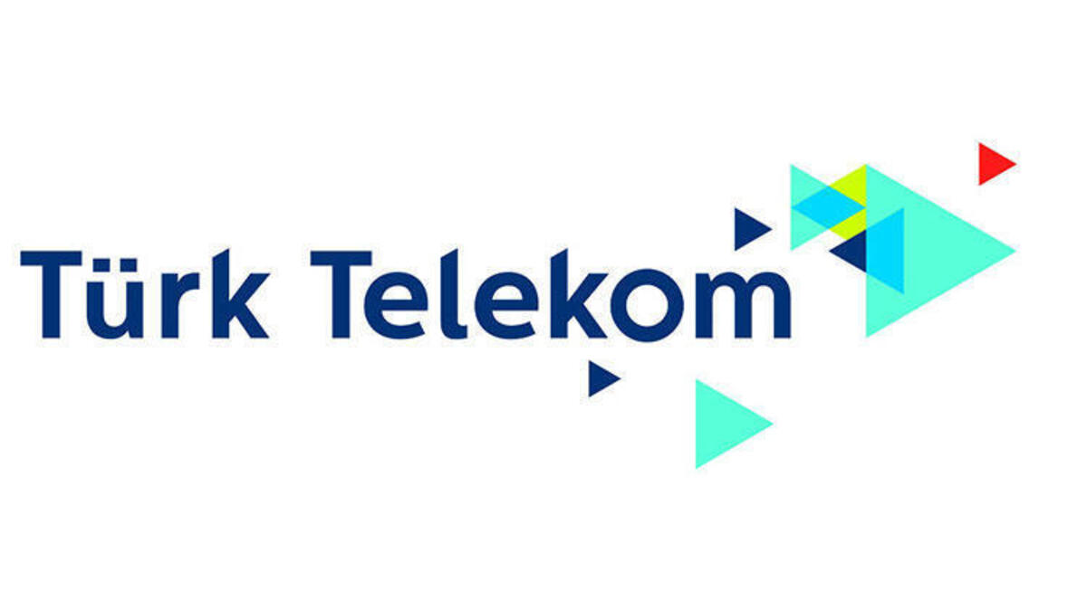 Türk Telekom'dan yeni pay geri alım kararı