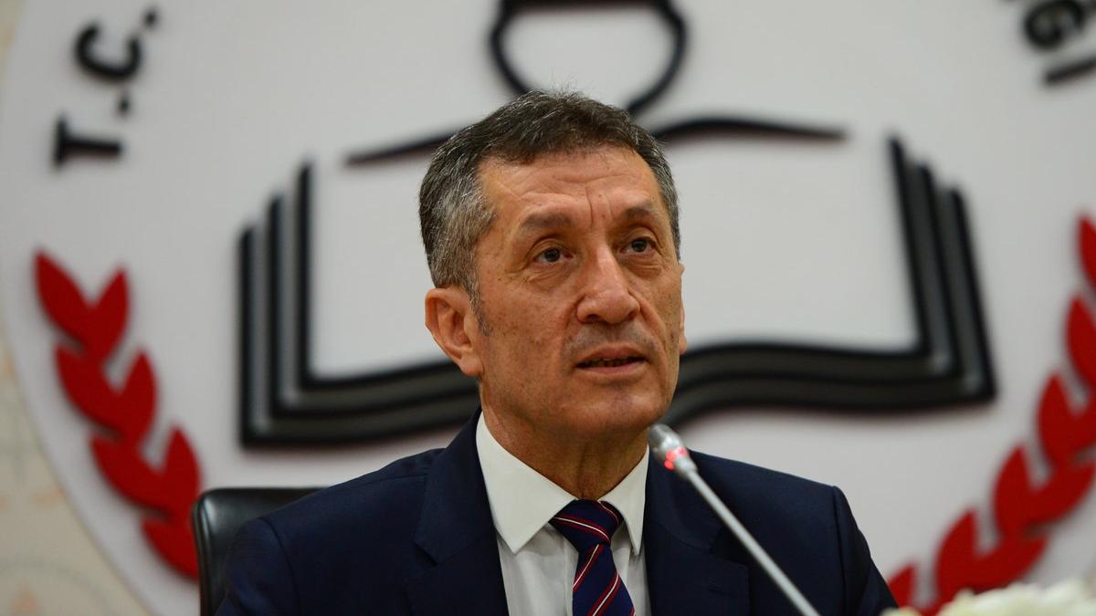 UZAKTAN EĞİTİM NASIL OLACAK?