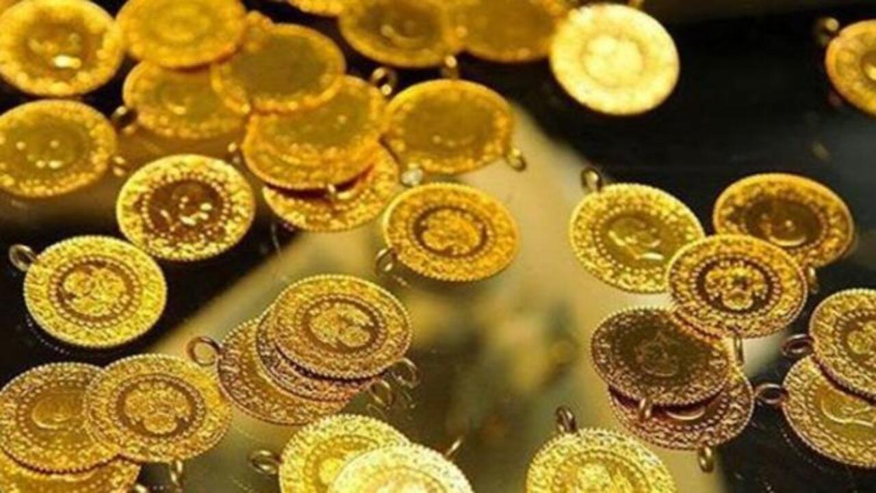 ALTIN EN ÇOK KAZANDIRAN YATIRIM ARACI