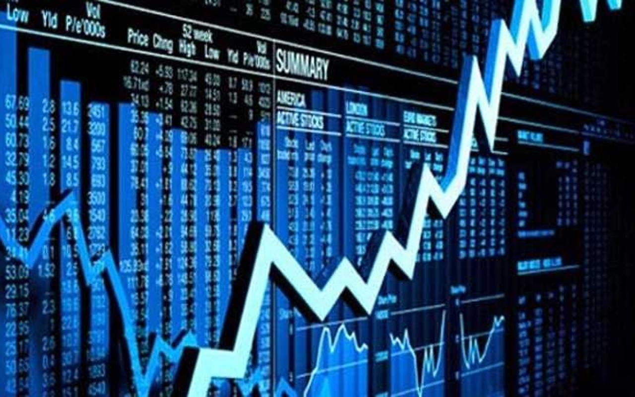 Ağustosta en fazla reel getiri yüzde 3,98 ile BIST 100 endeksinde oldu