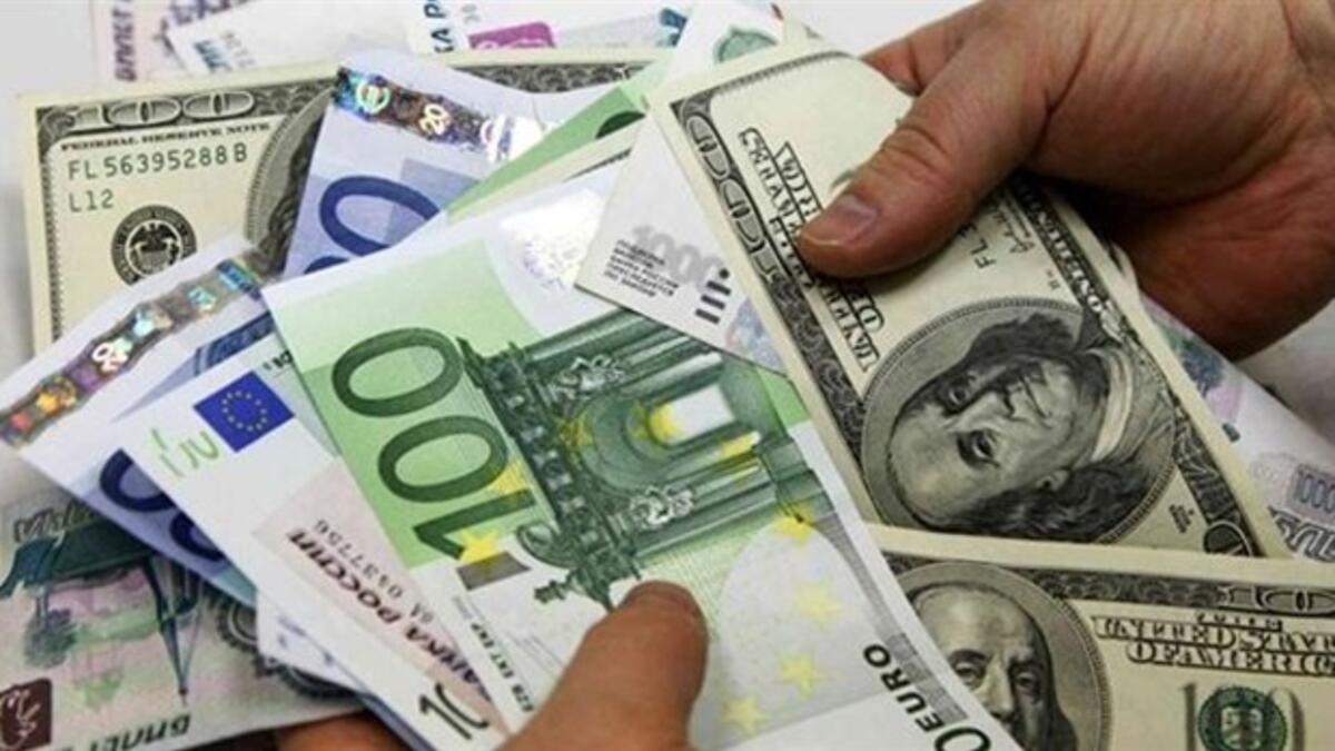 CENEVRE DÜNYANIN EN YÜKSEK ASGARİ ÜCRETİNE EVET DEDİ