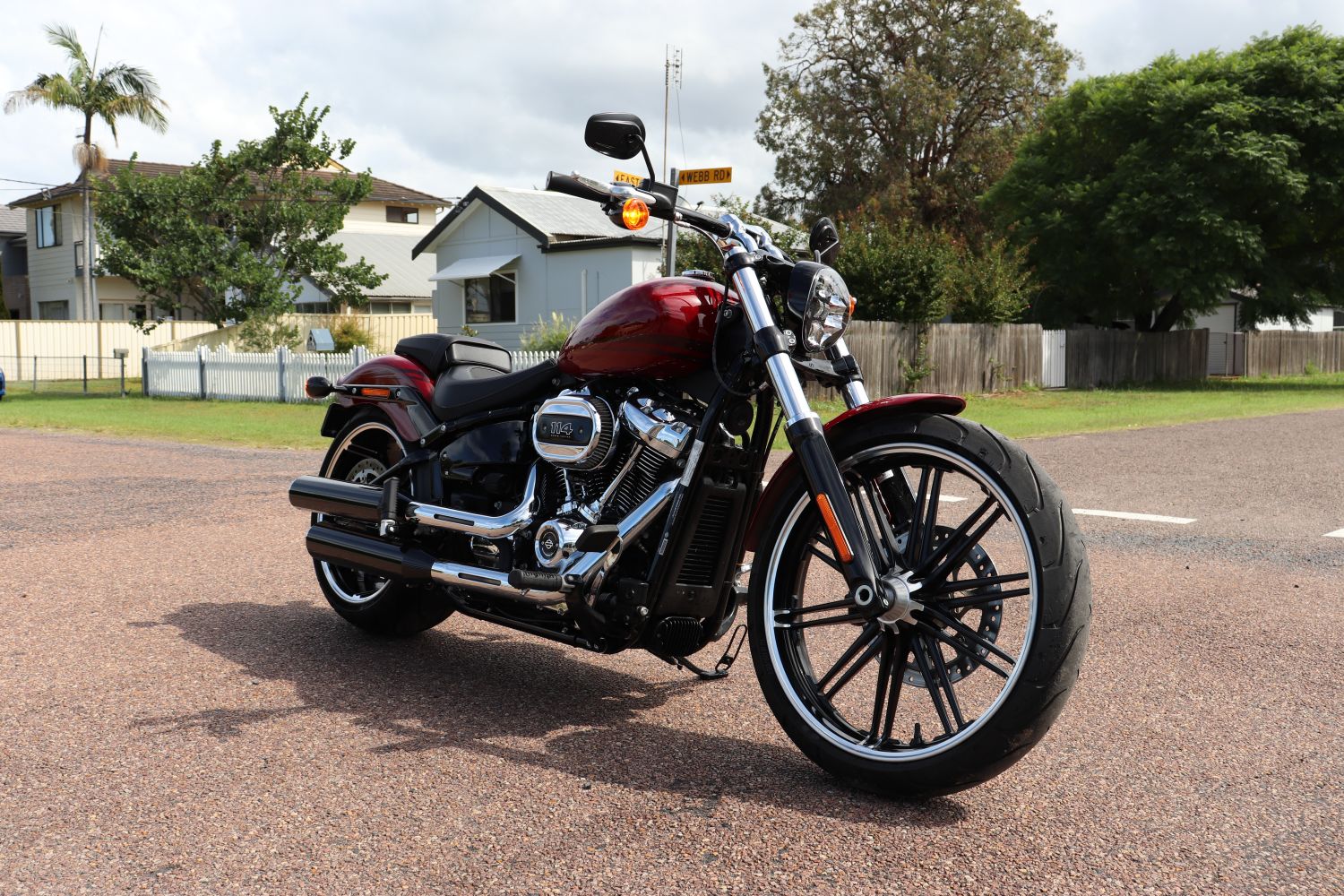 HARLEY-DAVIDSON DÜNYANIN EN BÜYÜK MOTOSİKLET PAZARINDAN ÇIKIYOR