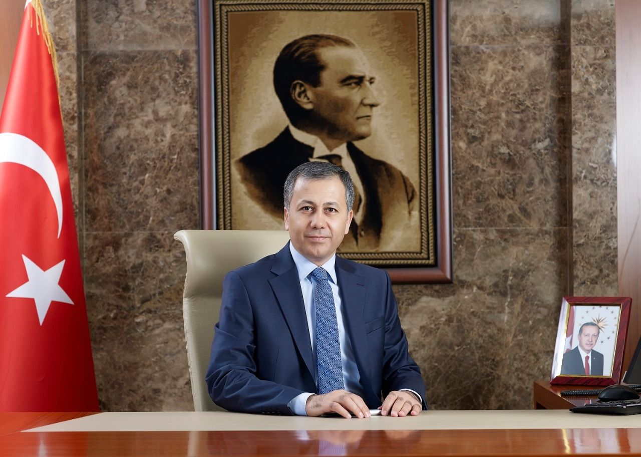 İSTANBUL'DA MESAİ SAATİ DÜZENLEMESİ