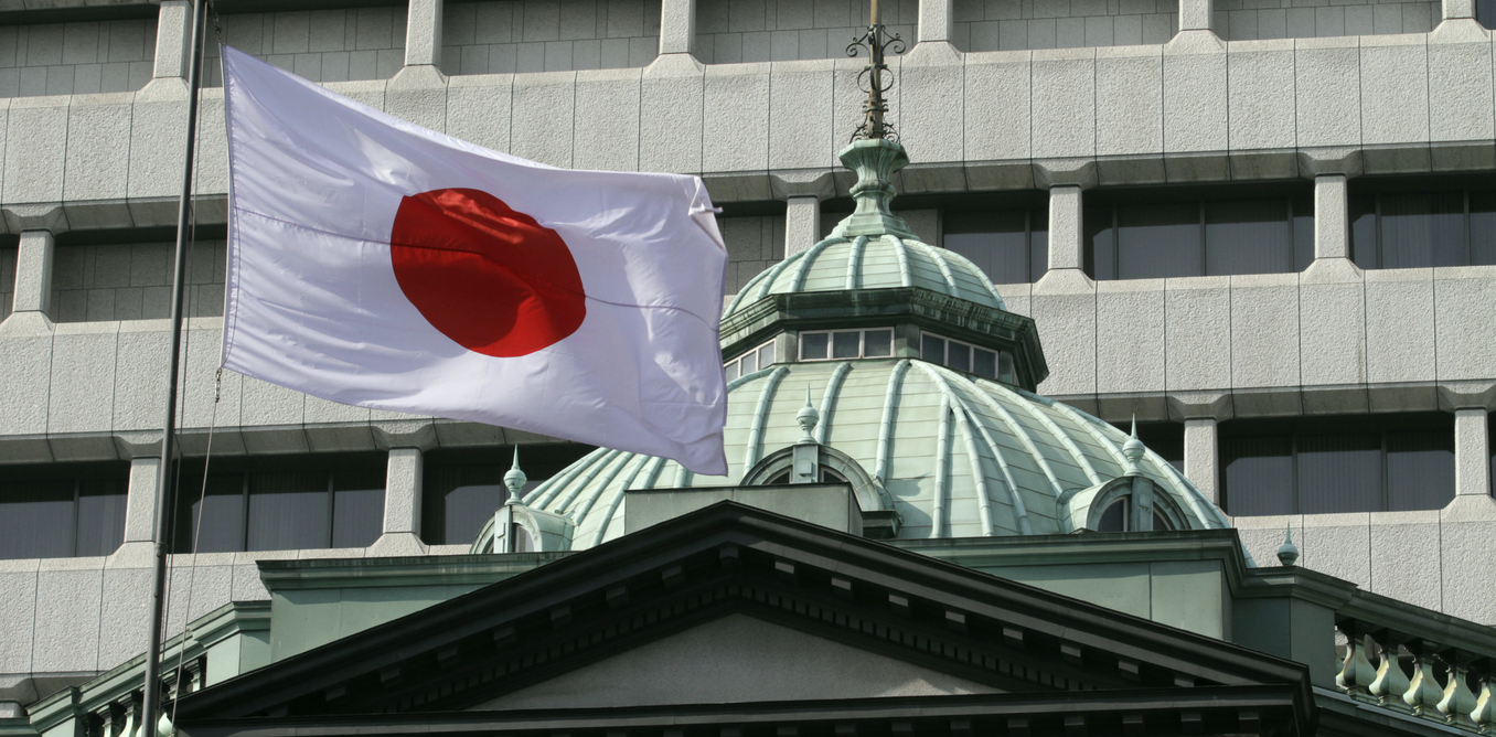 BOJ OLASI RİSKLERE KARŞI DEVLETİN KASASINDAN 6 MİLYAR DOLAR NAKİT ALACAK