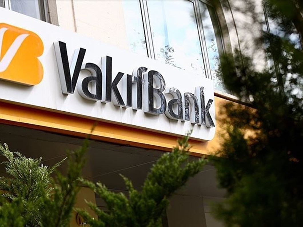 VAKIFBANK DÜNYA BANKASI'NDAN EKONOMİYE KAYNAK SAĞLADI