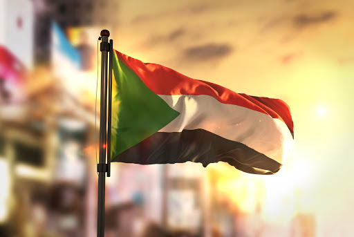 YEREL PARA BİRİMİ ÇÖKEN SUDAN EKONOMİK ACİL DURUM İLAN ETTİ