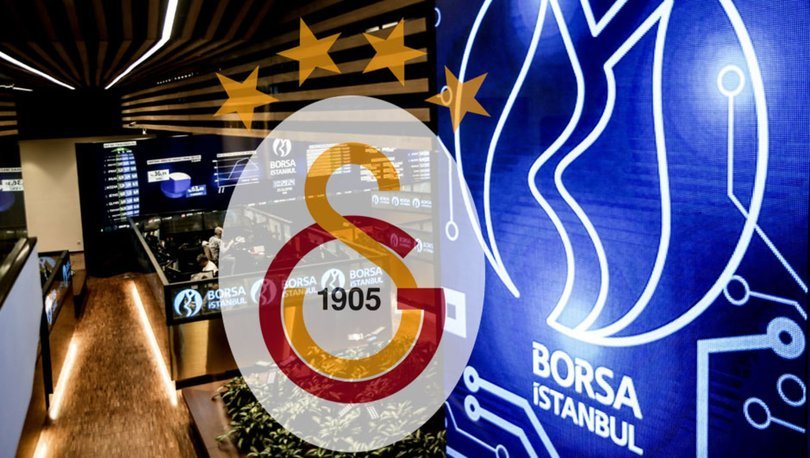 BORSA LİGİNDE ŞUBAT AYININ ŞAMPİYONU GALATASARAY