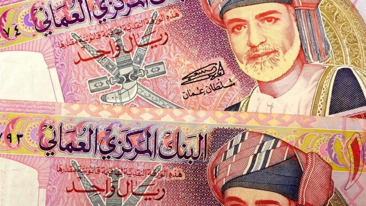 EKONOMİK KRİZ UMMAN’I KÖŞEYE SIKIŞTIRIYOR