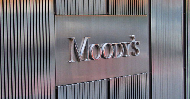 MOODY'S: GELİŞMEKTE OLAN PİYASALARIN EUROBOND İHRACATI YÜZDE 28 ARTTI