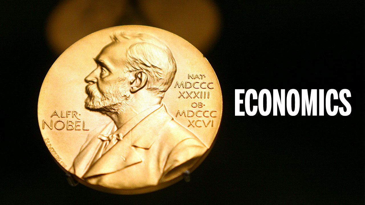 NOBEL EKONOMİ ÖDÜLÜ ‘AÇIK ARTIRMA TEORİSİ’NE…