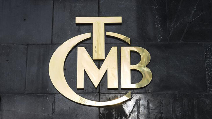 TCMB: REEL KESİM GÜVEN ENDEKSİ ŞUBATTA 109,3 OLDU