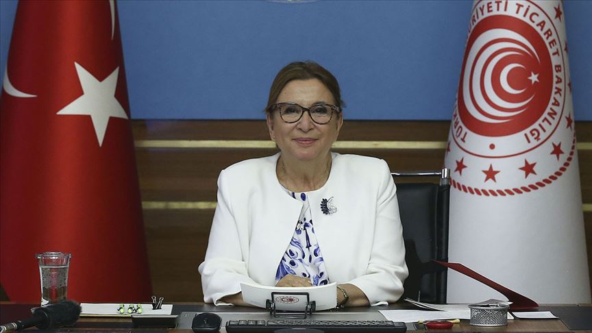 "YETKİ BELGESİ ALMAYAN EMLAKÇILIK YAPAMAYACAK"