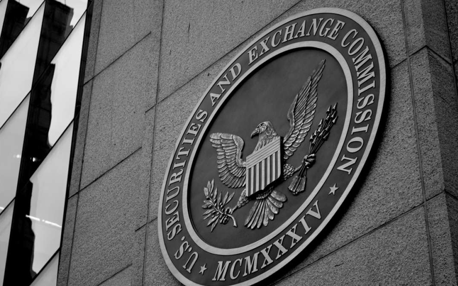 ABD'DE ETF PİYASASININ VARLIKLARI 5 TRİLYON DOLARI AŞTI