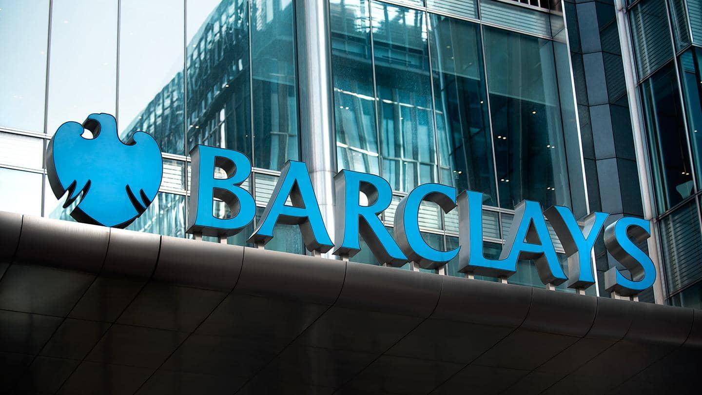 BARCLAYS TÜRKİYE İÇİN BÜYÜME BEKLENTİSİNİ ARTIRDI