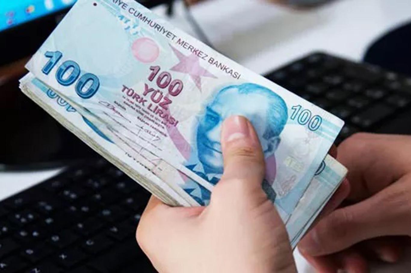NORMALE DÖNÜŞTE 'ZORUNLU' ADIM PİYASAYI CANLANDIRDI