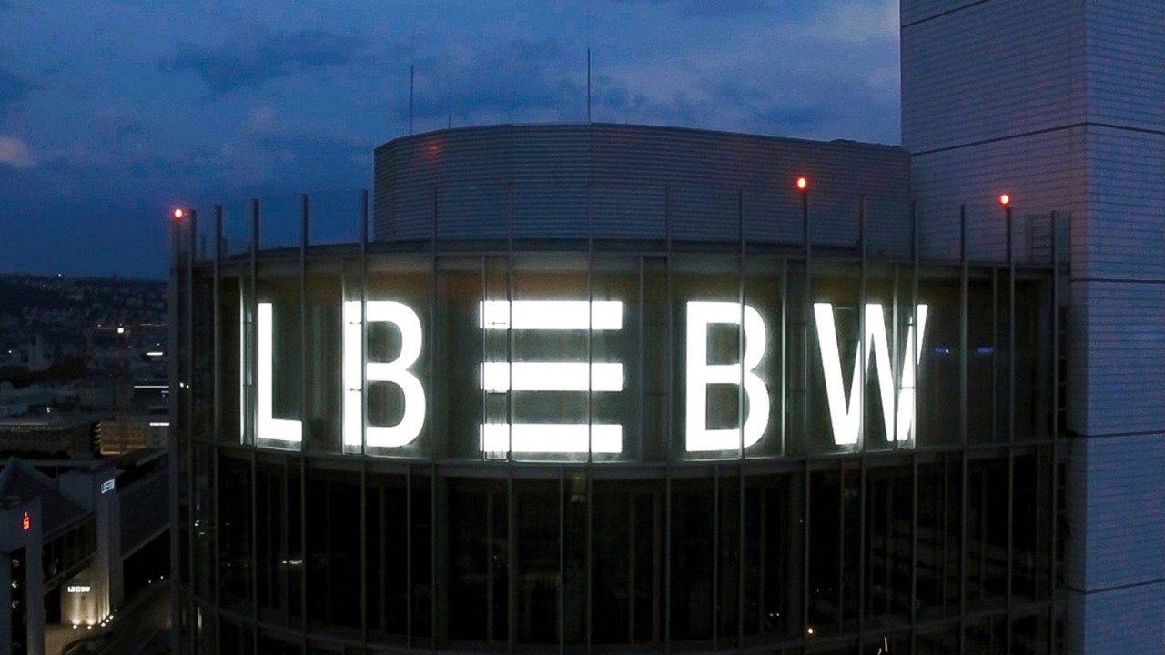 LBBW: EURO BÖLGESİ'NDE TAHVİL İTFALARI 2021'DE AZALACAK