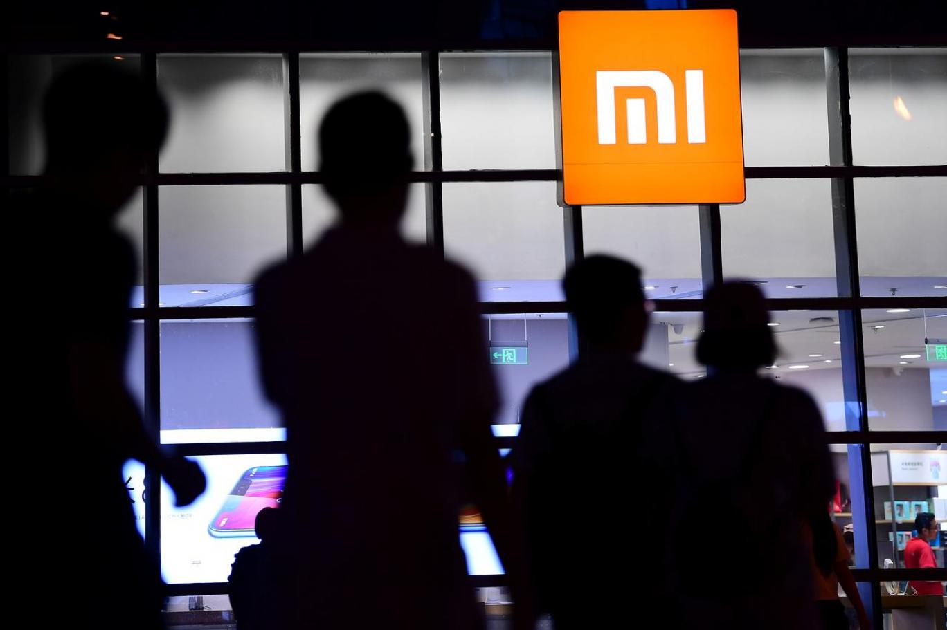 Moody's, Xiaomi'nin kredi notunu Baa1'e yükseltti