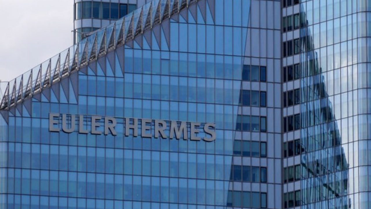EULER HERMES: AŞININ DÜNYA EKONOMİSİNE ETKİSİ 2022'DE GÖRÜLECEK