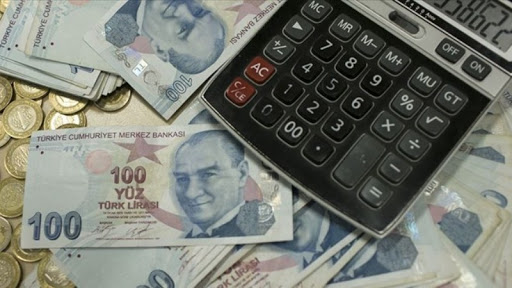 KISA ÇALIŞMA ÖDENEĞİ SÜRESİ UZATILDI