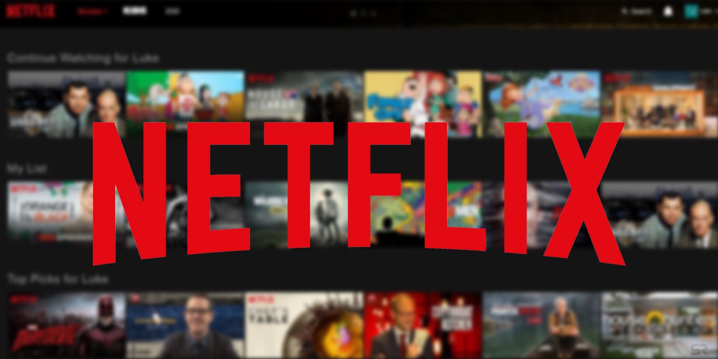200 MİLYONU DEVİRDİ: DVD KİRALAYAN NETFLIX BUGÜNE NASIL GELDİ?